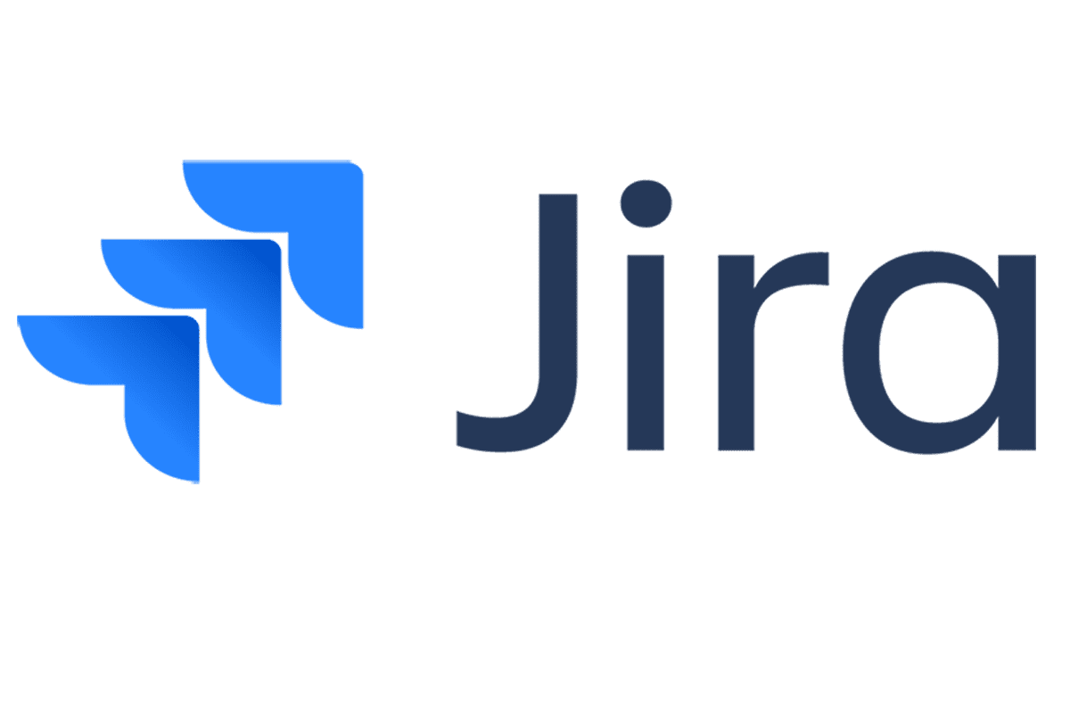 Jira Cloud